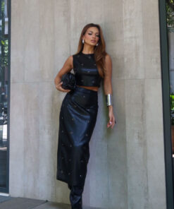 Conjunto Midnight