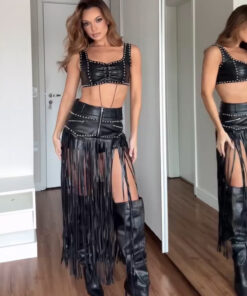 Conjunto Rodeo