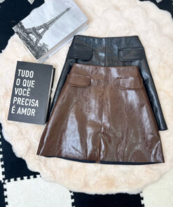 Saia Style