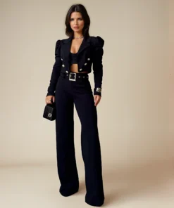 Conjunto Bottom