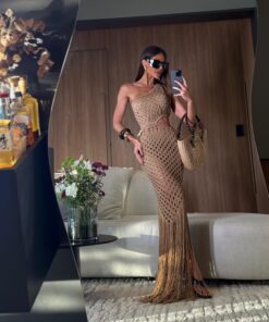 Vestido VERANO