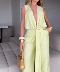 Conjunto Classy
