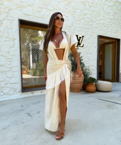 Conjunto St Tropez