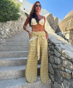 Conjunto Byblos