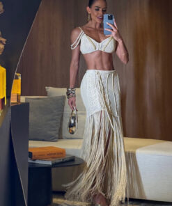 Conjunto Noronha
